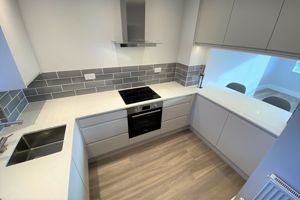 Photo 14- click for photo gallery